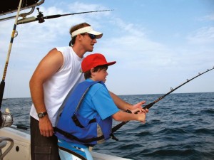 boy-saltwater-fishing2