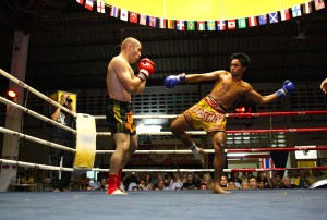 top-thai-boxing